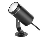 DELTACO SMART HOME Garden light, 2 lights, 6W per light, RGB + 2700K - 1308500 - zdjęcie 5